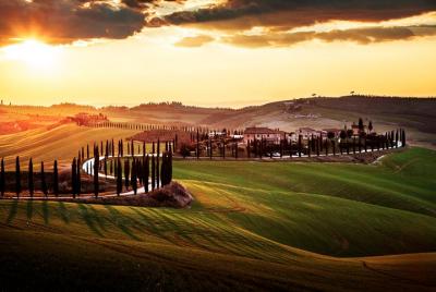 Tuscany Photo Tours Tuscany Photo Tours