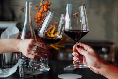 Private Tour: Montalcino Wine Tasting Experience Private Tour: Montalcino Wine Tasting Experience