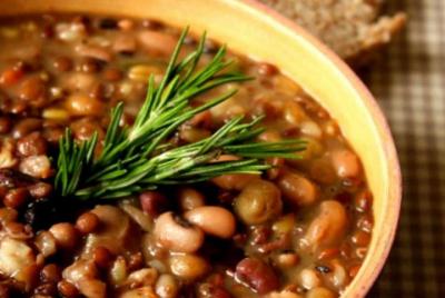 VEGAN and CRUELTY FREE Tuscan dinner with chef in your villa VEGAN and CRUELTY FREE Tuscan dinner with chef in your villa