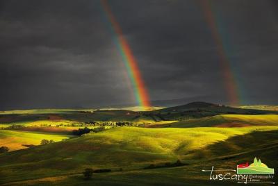 The Sharp Tuscany Tour – From Sunrise to Sunset – Photo Tour & Workshop The Sharp Tuscany Tour – From Sunrise to Sunset – Photo Tour & Workshop