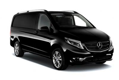 Hop Conveniently From City To City, from Arezzo To Florence Hop Conveniently From City To City, from Arezzo To Florence