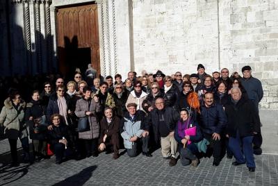 I'll tell you Ascoli ...