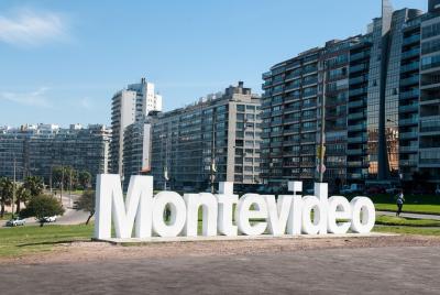 PACK 4: Tour Montevideo & Punta del Este PACK 4: Tour Montevideo & Punta del Este