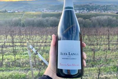 Private Wine Tasting Selection in Castagnole delle Lanze