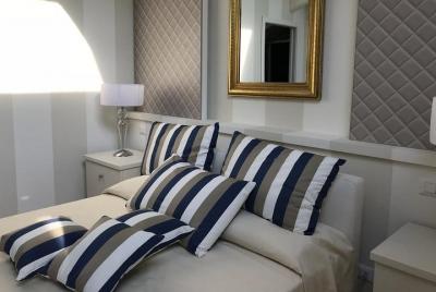 Serralunga di Crea Basic Package (Monferrato)