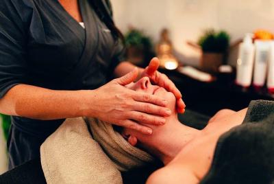 spa in Bari and sightseeing tour spa in Bari and sightseeing tour