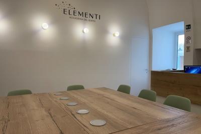 Puglia on the table: private tasting of Apulian cuisine in Polign Puglia on the table: private tasting of Apulian cuisine in Polign