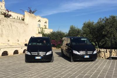 Alberobello, Monopoli, Matera Area to Bari Airport Alberobello, Monopoli, Matera Area to Bari Airport