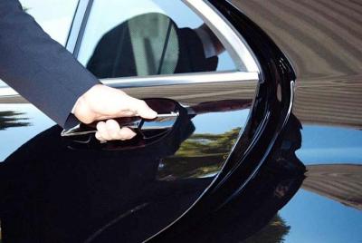 Private Transfer to and from Bari - Matera