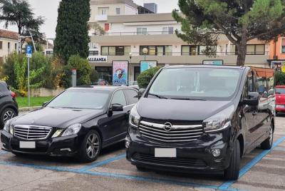 Ras Al-Khaimah hotel to Dubai Airport (DXB) - Departure Private T Ras Al-Khaimah hotel to Dubai Airport (DXB) - Departure Private T