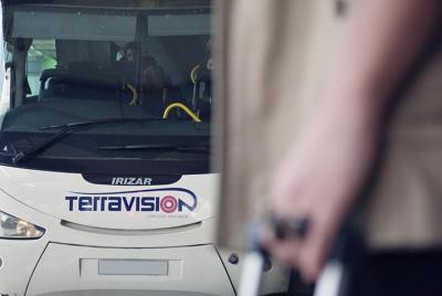 Transfer Bergamo Airport - Milan center