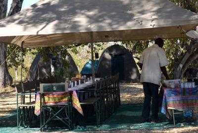 Best Kasane Experience 4 Day 3Nights  Best Kasane Experience 4 Day 3Nights