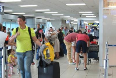 Best Private Panama Airport Pickup Best Private Panama Airport Pickup