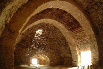 The Dilmun Civilization The Dilmun Civilization