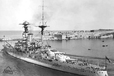 Vittoriosa and Valletta Full Day Second World War Tour Vittoriosa and Valletta Full Day Second World War Tour