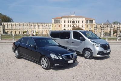 Abu Dhabi Airport (AUH) to Dubai hotel or address - Round-Trip Pr Abu Dhabi Airport (AUH) to Dubai hotel or address - Round-Trip Pr