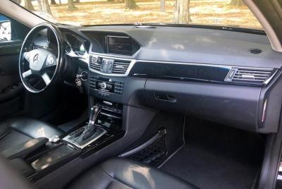 Verona Airport (VRN) - Desenzano del Garda / Private Transfer (up Verona Airport (VRN) - Desenzano del Garda / Private Transfer (up