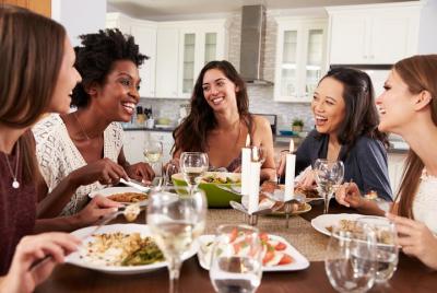 The art of the Italian Aperitivo with a local: Learn & Enjoy at Lake Garda The art of the Italian Aperitivo with a local: Learn & Enjoy at Lake Garda
