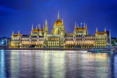 4 Days Guided Tour of Budapest All Inclusive by bus from Brescia and Desenzano 4 Days Guided Tour of Budapest All Inclusive by bus from Brescia and Desenzano