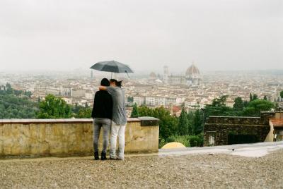 Guided tour “Love stories of Brescia” Guided tour “Love stories of Brescia”