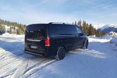 Private Transfer from Brescia to Malpensa Airport Private Transfer from Brescia to Malpensa Airport