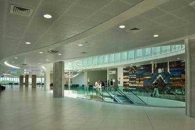 PRIVATE transfer from BRINDISI AIRPORT PRIVATE transfer from BRINDISI AIRPORT
