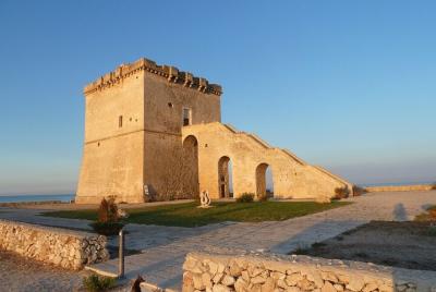 Private Transfer to and from Brindisi - Lecce Area  Private Transfer to and from Brindisi - Lecce Area