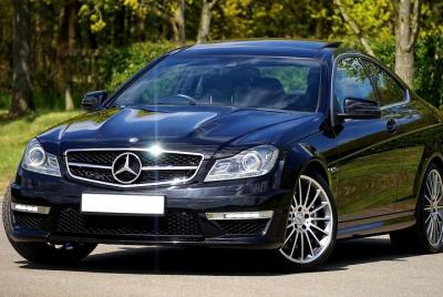 Private Transfer to and from Brindisi - Matera Private Transfer to and from Brindisi - Matera