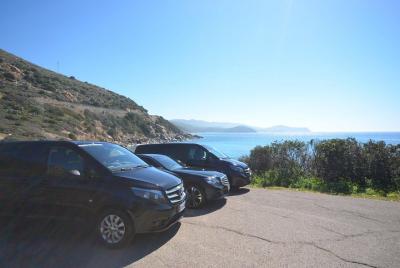 Transfer/taxi Cagliari Airport - Cagliari city Transfer/taxi Cagliari Airport - Cagliari city