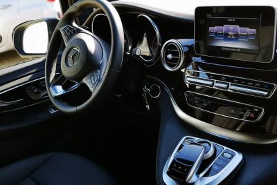 Private VIP Transfer from Cagliari to Cagliari Airport Private VIP Transfer from Cagliari to Cagliari Airport