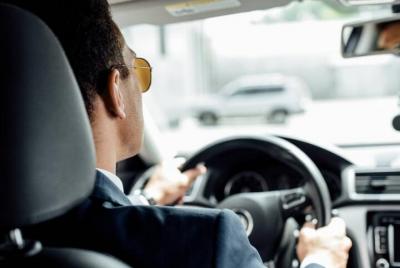 Private VIP Transfer from Cagliari Airport to Santa Margherita di Private VIP Transfer from Cagliari Airport to Santa Margherita di