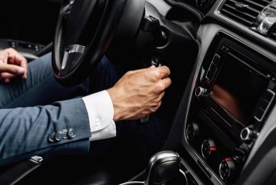 Private VIP Transfer from Villasimius to Cagliari Airport Private VIP Transfer from Villasimius to Cagliari Airport