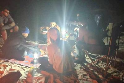 Zambezi River Whitewater Rafting 3 Days 2 Nights Camping. Zambezi River Whitewater Rafting 3 Days 2 Nights Camping.