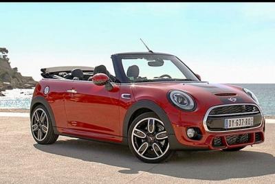 Vulkan Ätna Panoramafahrt im Cabrio, Tagesausflug mit Reiseleitun Vulkan Ätna Panoramafahrt im Cabrio, Tagesausflug mit Reiseleitun