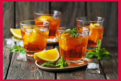 The art of the Italian Aperitivo with a local: Learn & Enjoy in Catania The art of the Italian Aperitivo with a local: Learn & Enjoy in Catania