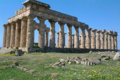 7-Day Highlights PRIVATE Sicily Tour - Only for you 7-Day Highlights PRIVATE Sicily Tour - Only for you