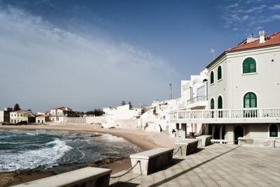 Montalbano tour Montalbano tour