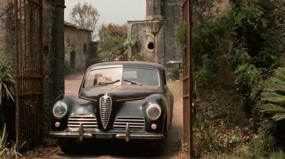Private Godfather vs Mafia Tour and Sicilian Lunch Private Godfather vs Mafia Tour and Sicilian Lunch