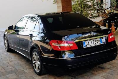 Private Arrival Car Transfer: Florence Airport (FLR) to Hotel Private Arrival Car Transfer: Florence Airport (FLR) to Hotel