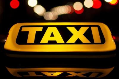 Private taxi transfer from CATANIA airport/city to SEVERAL OPTION -please select Private taxi transfer from CATANIA airport/city to SEVERAL OPTION -please select