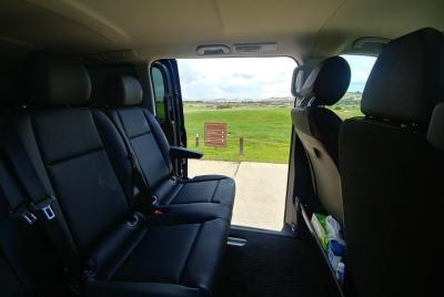 Taxi Transfer Service from CATANIA airport/city to COMISO airport Taxi Transfer Service from CATANIA airport/city to COMISO airport