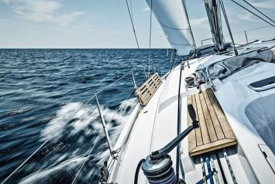 PRIVATE Transfer (taxi) Service from Catania to Portorosa Marina Yachting PRIVATE Transfer (taxi) Service from Catania to Portorosa Marina Yachting