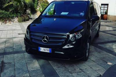 Tourist Transport, Sicily Tour, Excursions, Transfer Tourist Transport, Sicily Tour, Excursions, Transfer