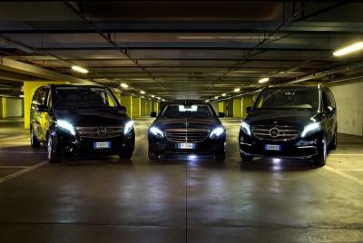 Private Transfer From Catania Airport to City Center or Viceversa Private Transfer From Catania Airport to City Center or Viceversa
