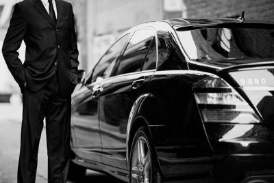 LUXURY CATANIA TRANSFER to city center (Airport, Hotels, Port, Station) LUXURY CATANIA TRANSFER to city center (Airport, Hotels, Port, Station)