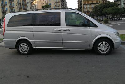 Airport transfer Airport transfer