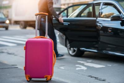 Private taxi TRANSFER from Catania airport/city to GIARDINI NAXOS (or viceversa) Private taxi TRANSFER from Catania airport/city to GIARDINI NAXOS (or viceversa)