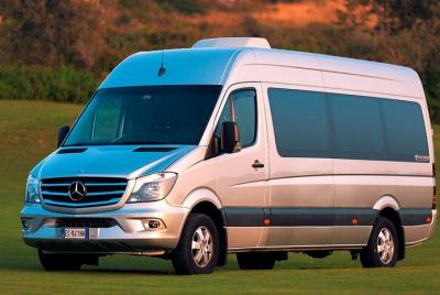 Monasteri golf resort of Sicily private transfer from Catania air Monasteri golf resort of Sicily private transfer from Catania air