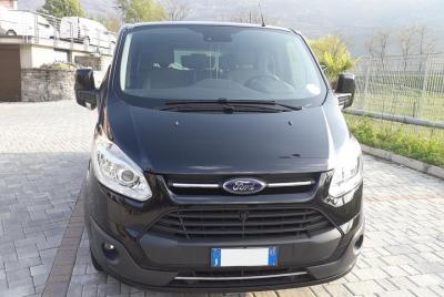 Bellagio --- transfer From Milan Malpensa Airport To Bellagio Com Bellagio --- transfer From Milan Malpensa Airport To Bellagio Com