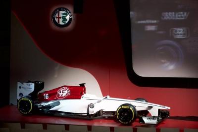 Alfa Romeo museum Milan private guided tour, from Milan Alfa Romeo museum Milan private guided tour, from Milan